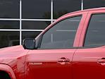 2025 Chevrolet Colorado Crew Cab 4x4 Pickup for sale #CSL251388 - photo 12