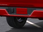 2025 Chevrolet Colorado Crew Cab 4x4 Pickup for sale #CSL251388 - photo 14