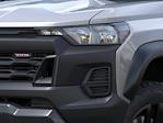2025 Chevrolet Colorado Crew Cab 4x4 Pickup for sale #CSL251424 - photo 10