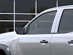 2025 Chevrolet Colorado Crew Cab 4x4 Pickup for sale #CSL251424 - photo 12