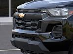 2025 Chevrolet Colorado Crew Cab 4x4 Pickup for sale #CSL251436 - photo 13