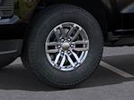 2025 Chevrolet Colorado Crew Cab 4x4 Pickup for sale #CSL251436 - photo 9