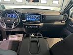 2023 Chevrolet Silverado 1500 Crew Cab 4x4 Pickup for sale #CSL251436A - photo 10
