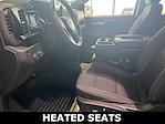 2023 Chevrolet Silverado 1500 Crew Cab 4x4 Pickup for sale #CSL251436A - photo 11