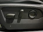 2023 Chevrolet Silverado 1500 Crew Cab 4x4 Pickup for sale #CSL251436A - photo 12
