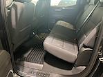 2023 Chevrolet Silverado 1500 Crew Cab 4x4 Pickup for sale #CSL251436A - photo 13