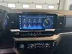 2023 Chevrolet Silverado 1500 Crew Cab 4x4 Pickup for sale #CSL251436A - photo 15