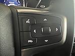 2023 Chevrolet Silverado 1500 Crew Cab 4x4 Pickup for sale #CSL251436A - photo 17