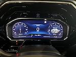 2023 Chevrolet Silverado 1500 Crew Cab 4x4 Pickup for sale #CSL251436A - photo 18