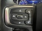 2023 Chevrolet Silverado 1500 Crew Cab 4x4 Pickup for sale #CSL251436A - photo 19