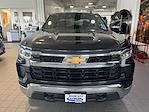 2023 Chevrolet Silverado 1500 Crew Cab 4x4 Pickup for sale #CSL251436A - photo 4