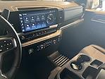 2023 Chevrolet Silverado 1500 Crew Cab 4x4 Pickup for sale #CSL251436A - photo 20