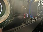 2023 Chevrolet Silverado 1500 Crew Cab 4x4 Pickup for sale #CSL251436A - photo 21