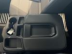 2023 Chevrolet Silverado 1500 Crew Cab 4x4 Pickup for sale #CSL251436A - photo 22