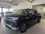 2023 Chevrolet Silverado 1500 Crew Cab 4x4 Pickup for sale #CSL251436A - photo 6