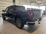 2023 Chevrolet Silverado 1500 Crew Cab 4x4 Pickup for sale #CSL251436A - photo 7
