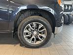 2023 Chevrolet Silverado 1500 Crew Cab 4x4 Pickup for sale #CSL251436A - photo 8