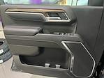 2023 Chevrolet Silverado 1500 Crew Cab 4x4 Pickup for sale #CSL251436A - photo 9