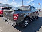 2019 Ford F-150 SuperCrew Cab 4x4 Pickup for sale #CSL251436B - photo 2