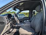 2019 Ford F-150 SuperCrew Cab 4x4 Pickup for sale #CSL251436B - photo 13