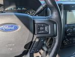 2019 Ford F-150 SuperCrew Cab 4x4 Pickup for sale #CSL251436B - photo 19