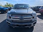2019 Ford F-150 SuperCrew Cab 4x4 Pickup for sale #CSL251436B - photo 4