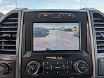 2019 Ford F-150 SuperCrew Cab 4x4 Pickup for sale #CSL251436B - photo 21
