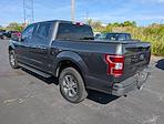2019 Ford F-150 SuperCrew Cab 4x4 Pickup for sale #CSL251436B - photo 3