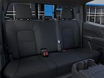 2025 Chevrolet Colorado Crew Cab 4x4 Pickup for sale #CSL251437 - photo 17