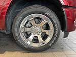 2025 Ram 1500 Crew Cab 4x4 Pickup for sale #CSL251437A - photo 11