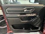 2025 Ram 1500 Crew Cab 4x4 Pickup for sale #CSL251437A - photo 12