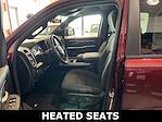 2025 Ram 1500 Crew Cab 4x4 Pickup for sale #CSL251437A - photo 13