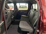 2025 Ram 1500 Crew Cab 4x4 Pickup for sale #CSL251437A - photo 14