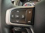 2025 Ram 1500 Crew Cab 4x4 Pickup for sale #CSL251437A - photo 16