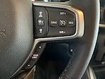 2025 Ram 1500 Crew Cab 4x4 Pickup for sale #CSL251437A - photo 17