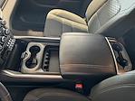 2025 Ram 1500 Crew Cab 4x4 Pickup for sale #CSL251437A - photo 18