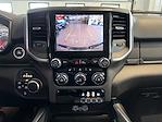 2025 Ram 1500 Crew Cab 4x4 Pickup for sale #CSL251437A - photo 19
