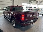 2025 Ram 1500 Crew Cab 4x4 Pickup for sale #CSL251437A - photo 8