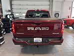 2025 Ram 1500 Crew Cab 4x4 Pickup for sale #CSL251437A - photo 9
