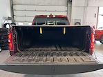 2025 Ram 1500 Crew Cab 4x4 Pickup for sale #CSL251437A - photo 4