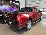 2025 Ram 1500 Crew Cab 4x4 Pickup for sale #CSL251437A - photo 2