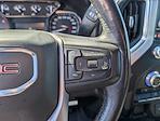 2021 GMC Sierra 1500 Crew Cab 4x4 Pickup for sale #CSL251437B - photo 13