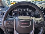 2021 GMC Sierra 1500 Crew Cab 4x4 Pickup for sale #CSL251437B - photo 14