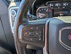 2021 GMC Sierra 1500 Crew Cab 4x4 Pickup for sale #CSL251437B - photo 15
