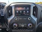 2021 GMC Sierra 1500 Crew Cab 4x4 Pickup for sale #CSL251437B - photo 18