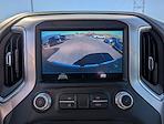2021 GMC Sierra 1500 Crew Cab 4x4 Pickup for sale #CSL251437B - photo 19