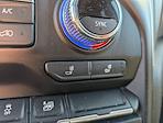 2021 GMC Sierra 1500 Crew Cab 4x4 Pickup for sale #CSL251437B - photo 20
