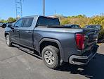 2021 GMC Sierra 1500 Crew Cab 4x4 Pickup for sale #CSL251437B - photo 2