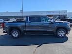 2021 GMC Sierra 1500 Crew Cab 4x4 Pickup for sale #CSL251437B - photo 9