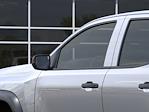 2025 Chevrolet Colorado Crew Cab 4x4 Pickup for sale #CSL251439 - photo 12